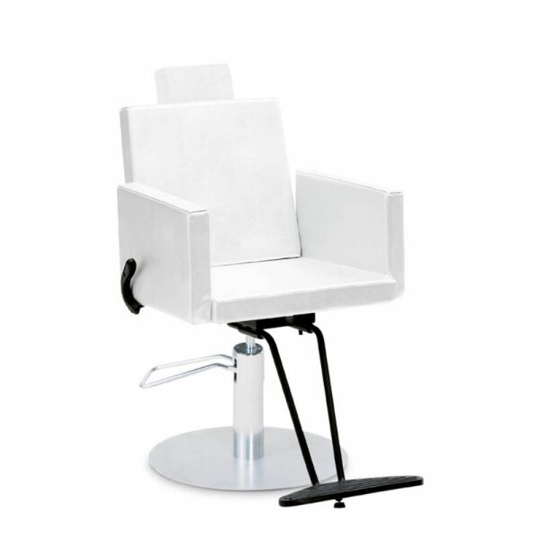 Kosmetikstuhl Memory MakeUp Chair