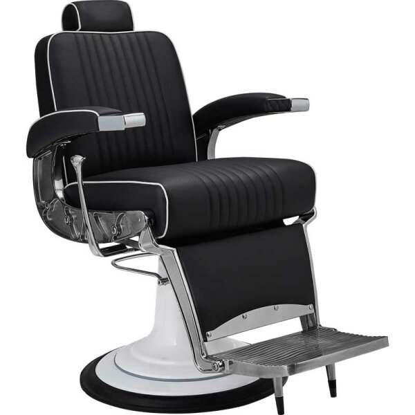 Barberstuhl Stig