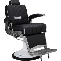 Barberstuhl Stig