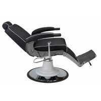 Barberstuhl Stig