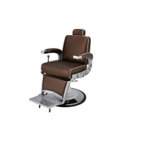 Barberstuhl Stig