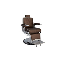 Barberstuhl Stig