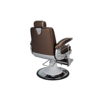 Barberstuhl Stig
