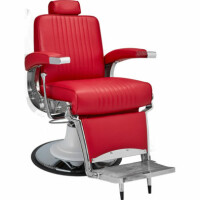 Barberstuhl Stig