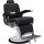 Barberstuhl Stig