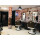 Barberstuhl Stig