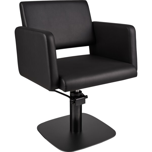 Friseurstuhl Lea - Express Serie