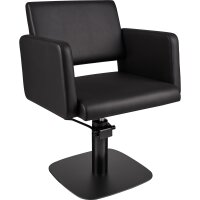 Friseurstuhl Lea - Express Serie