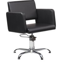 Friseurstuhl Lea - Express Serie