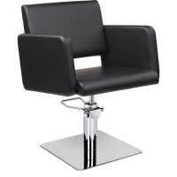 Friseurstuhl Lea - Express Serie