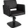 Friseurstuhl Lea - Express Serie