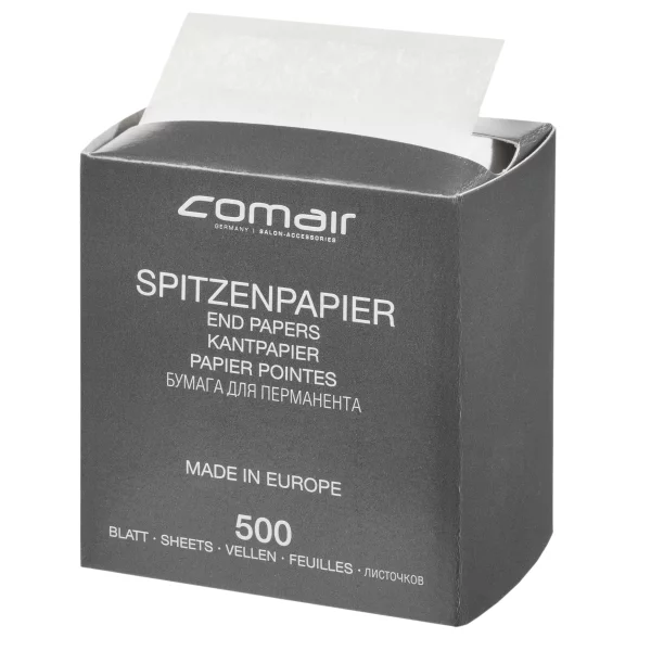 Comair Spitzenpapier 500 Stück