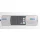 Comair Halsschutzkrause 5 Rollen