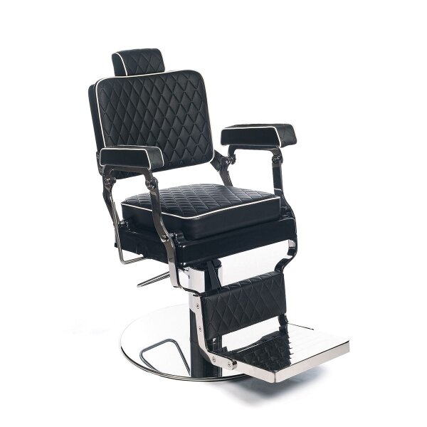 Barberstuhl Hipster