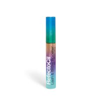RefectoCil Power Lash & Brow Booster 6 ml