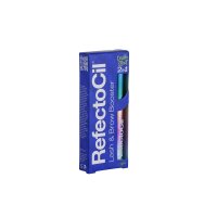 RefectoCil Power Lash & Brow Booster 6 ml