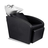 Friseur Waschanlage Ralph