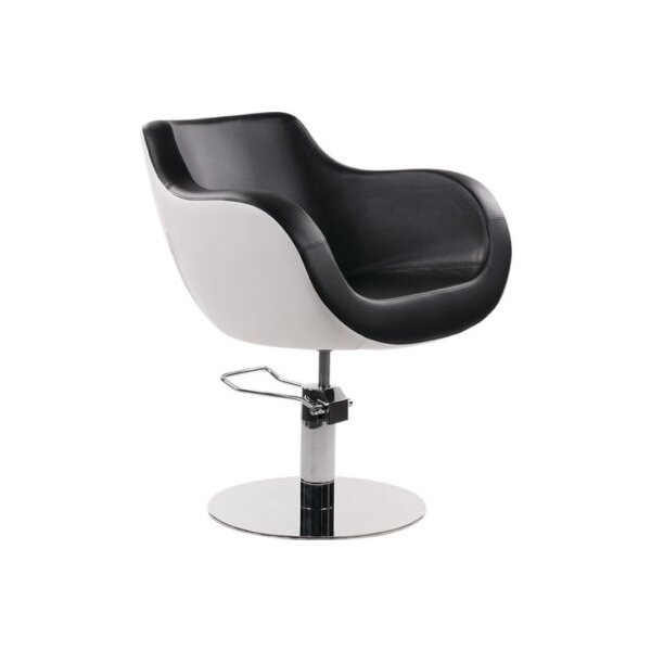 Friseurstuhl Thomas