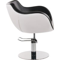 Friseurstuhl Thomas