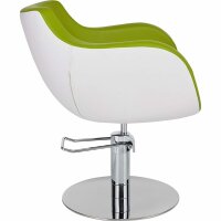 Friseurstuhl Thomas