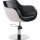 Friseurstuhl Thomas
