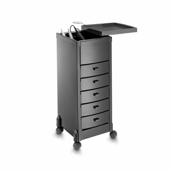 Trolley Smart Color Section