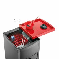 Trolley Smart Color Section