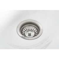 Rückwärtswaschanlage Metri