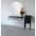 Friseurspiegel Loft