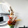 Friseurspiegel Loft