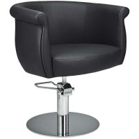 Friseurstuhl Tulip