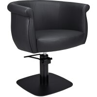 Friseurstuhl Tulip