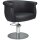 Friseurstuhl Tulip