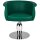 Friseurstuhl Tulip