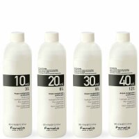 Fanola Creme Oxydant Entwickler 300 ml - 3 %