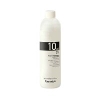 Fanola Creme Oxydant Entwickler 300 ml - 3 %