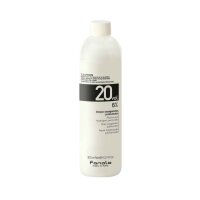 Fanola Creme Oxydant Entwickler 300 ml - 3 %