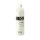 Fanola Creme Oxydant Entwickler 300 ml - 9 %