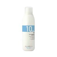 Fanola Creme Oxydant Entwickler 1000 ml - 9 %