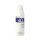 Fanola Creme Oxydant Entwickler 1000 ml - 9 %