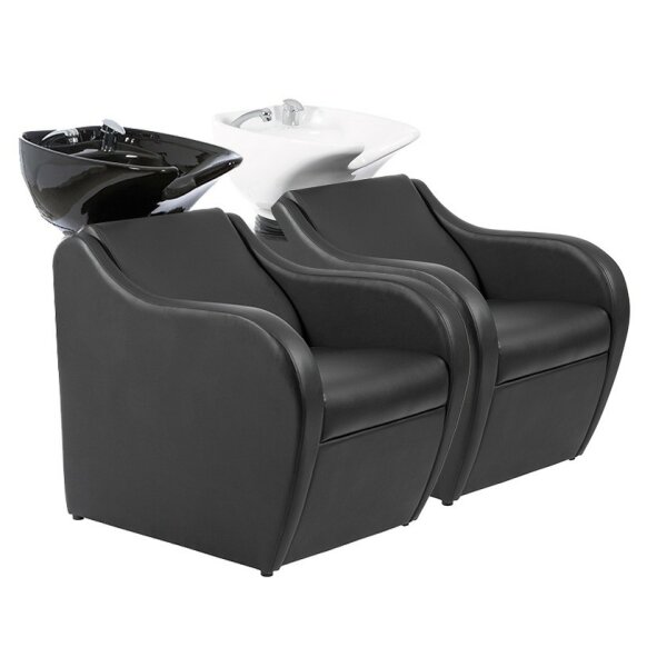 Friseur Waschsessel Faid