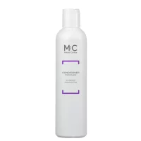 M:C Pferdemark Conditioner in 2 Größen