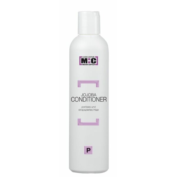 M:C Jojoba Conditioner P in 3 Größen