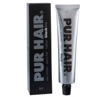 Pur Hair Haarfarben Blackline 60 ml - 000 Booster Aufheller