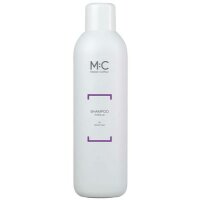 M:C Kamille Shampoo in 3 Größen