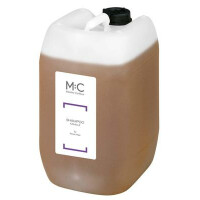 M:C Kamille Shampoo in 3 Größen