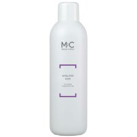 M:C Herbal Conditioner P Kräuterspülung in 4 Größen