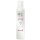 M:C Finish Mousse N/S/ES 300 ml in 3 Varianten