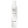 M:C Finish Mousse N/S/ES 300 ml in 3 Varianten