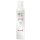 M:C Finish Mousse N/S/ES 300 ml in 3 Varianten